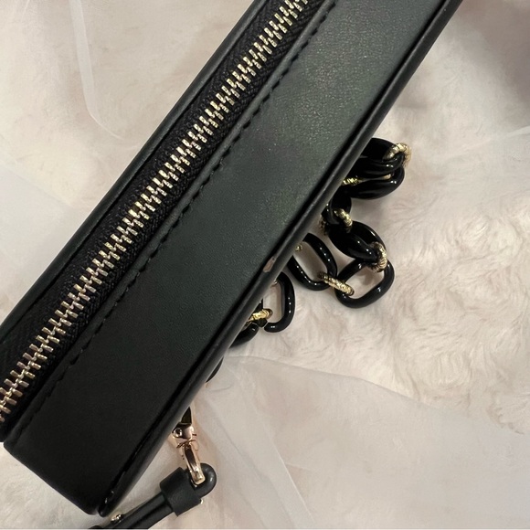 Dior Beauty Case with Crossbody and Handbag Straps - Picture 12 of 13